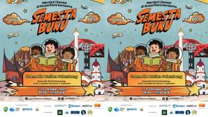 semesta-buku-2025-di-Palembang.jpg