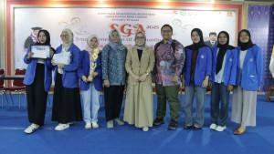 seminar-mahasiswa-akutansi-UBD.jpg