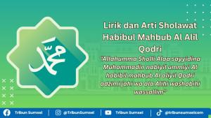 sholawat-habibil-mahbub.jpg