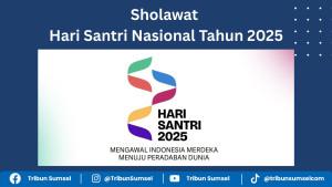 sholawat-hari-santri-nasional.jpg