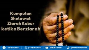 sholawat-ziarah-kubur.jpg