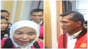 sidang-perdana-Finda-dan-Dedi-kasus-dugaan-korupsi-PMI.jpg