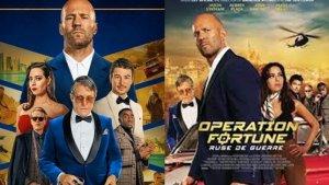 sinopsis-dan-jadwal-tayang-film-operation-fortune-ruse-de-guerre-segera-tayang-bioskop.jpg
