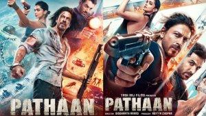 sinopsis-dan-jadwal-tayang-film-pathaan-akan-segera-tayang-di-bioskop.jpg