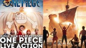 sinopsis-dan-link-film-one-piece-live-action-akan-segera-tayang-di-netflix-indonesia.jpg
