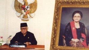 soeharto_20180729_124559.jpg