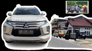 sosok-d-pelaku-perampokan-sadis-di-jambi-ditangkap-di-sumsel.jpg