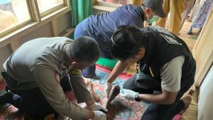 sosok-ocang-petani-sukabumi-tewas-duel-maut-dengan-king-cobra-4-meter.jpg