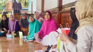 srikandi-mandiri.jpg