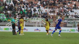 sriwijaya-fc-takluk-persiraja-banda-aceh-27-9-2025.jpg