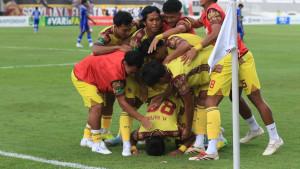 sriwijaya-fc-vs-persiraja-27-9-2025.jpg