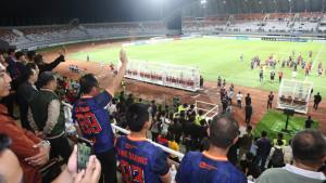 sumsel-uniteddd.jpg