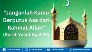 surat-yusuf-ayat-87.jpg