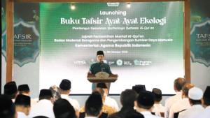 tafsir-ekologi-kemenag.jpg