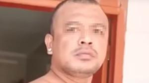 tampang-kc-pria-bertato-bacok-kurir-di-bekasi.jpg