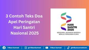 teks-doa-apel-hari-santri.jpg