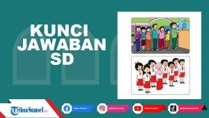 tentukan-beberapa-informasi-penting-bacaan-persatuan-dan-kesatuan-jawaban-tema-9-kelas-6-sd-hal-66.jpg