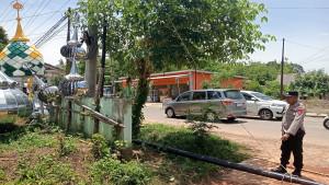 tewas-pasang-wifi-prabumulih.jpg