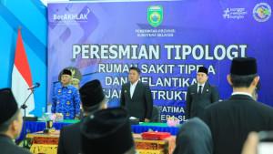 tipe-rsud-siti-fatimah.jpg