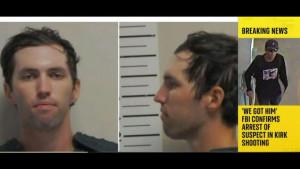 tyler-robinson-penembak-charlie-kirck.jpg