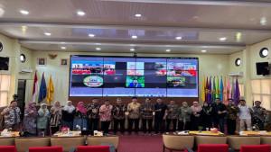ubd-hadiri-munas.jpg