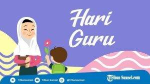 ucapan-selamat-hari-guru-berbahasa-inggris-artinya-menyentuh-untuk-dikirimkan-atau-share-medsos.jpg