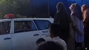wanita-di-bulukumba-buang-mayat-selingkuhan-karena-takut-ketahuan.jpg
