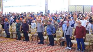 webinar-al-di-sumsel.jpg