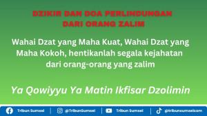 ya-qowiyyu-ya-matin-ikfisaro-dzolimin.jpg