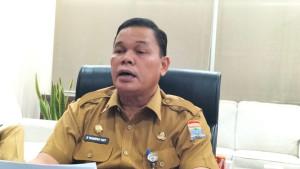 yanuarpan-kepala-BKPSDM-Palembang.jpg