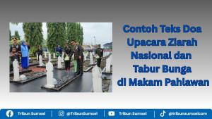 ziaran-nasional-dan-tabur-bunga-contoh-doa.jpg