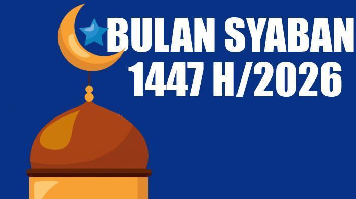 10-Contoh-Puisi-Bertema-Bulan-Syaban-yang-Penuh-Haru-dan-Menyentuh-Bisa-Jadi-Bahan-Lomba.jpg
