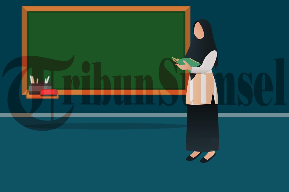 10 Contoh Soal Try Out PPG Piloting Guru Tertentu 2024 Seri 2 dan Kunci Jawabannya