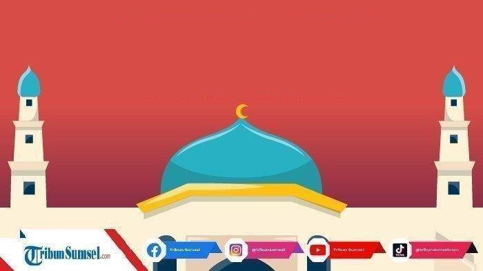 10-Ide-Kegiatan-Isra-Miraj-1447H2026-yang-Inspiratif-Untuk-Instansi-Pemerintah-Hingga-Organisasi.jpg