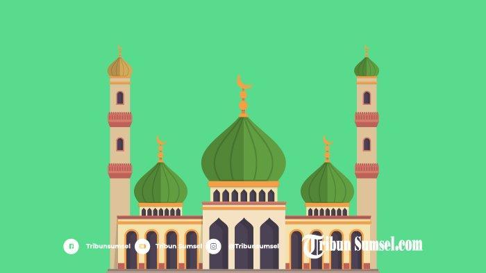 10-Ide-Kegiatan-Isra-Miraj-2026-yang-Islami-dan-Edukatif-untuk-Acara-di-Masjid-atau-Mushola.jpg