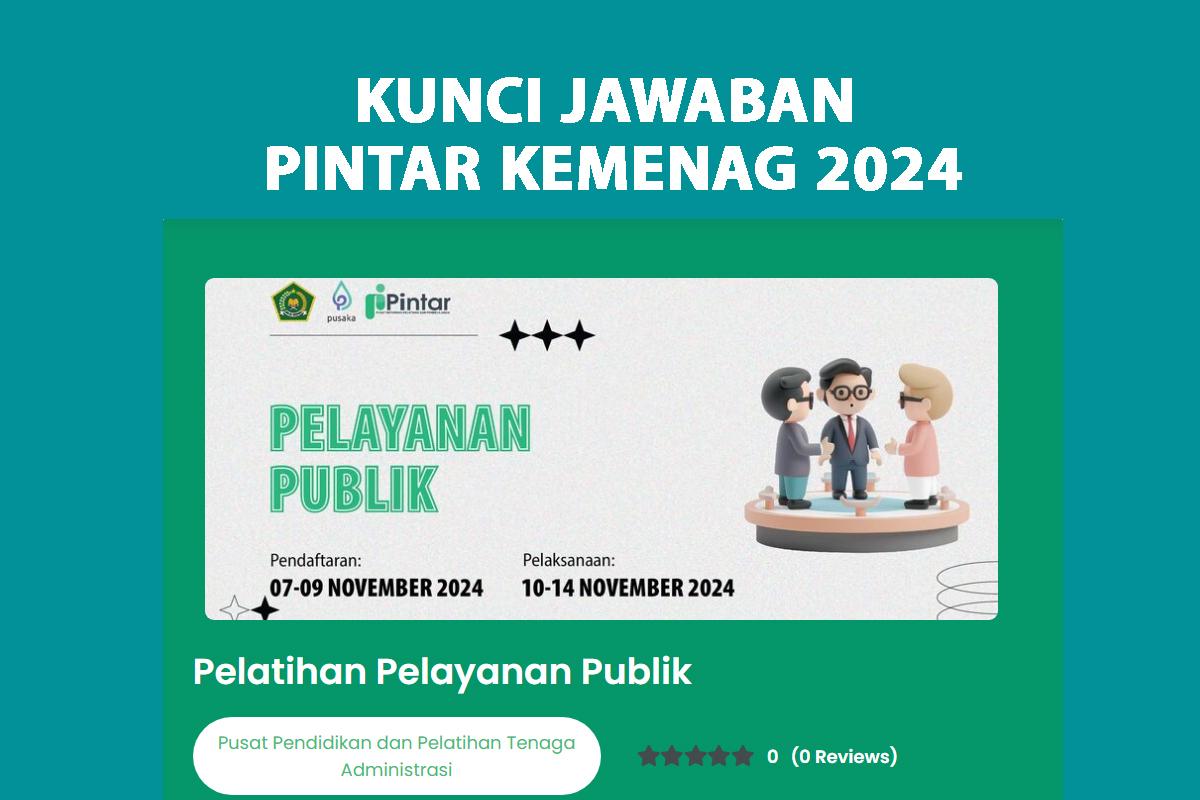 10-Kunci-Jawaban-Pelatihan-Pelayanan-Publik-Modul-22-Desain-Pelayanan-Publik-Pintar-Kemenag-2024.jpg