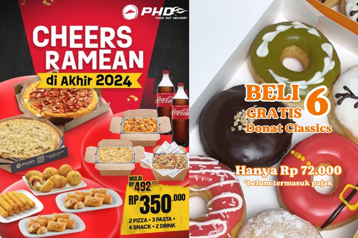 10-Promo-Natal-2024-dan-Tahun-Baru-2025-Ada-Pizza-Hut-Delivery-CFC-Dunkin-Donuts-dan-HokBen.jpg