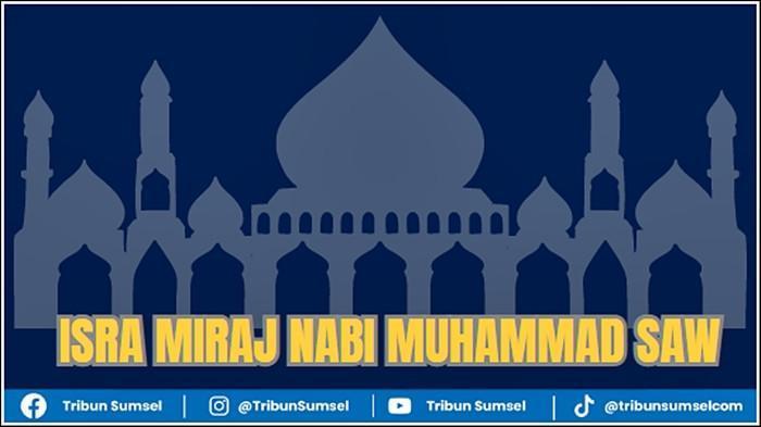 10-Puisi-Isra-Miraj-1477H2026-sebagai-Bahan-Lomba-Jejak-Sang-Rasul-Menembus-Batas-Cakrawala.jpg