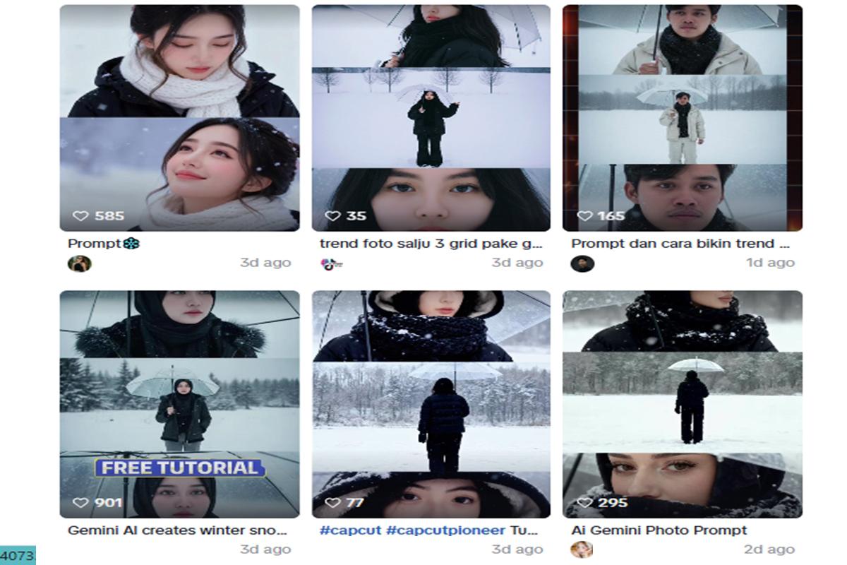10-Salinan-Teks-Prompt-Gemini-AI-Edit-Foto-Latar-Salju-Trend-Viral-di-TikTok.jpg