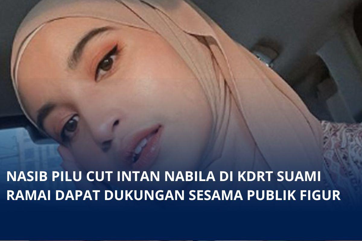 10-Selebriti-Kecam-Armor-Toreador-KDRT-Cut-Intan-Nabila-Minta-Pelaku-Dipenjarakan-Hingga-Doa-Korban.jpg