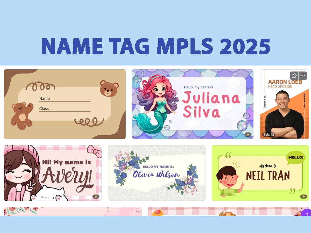 10-Template-Name-Tag-MPLS-2025-Kreatifdan-Bisa-Diedit-Sendiri.jpg