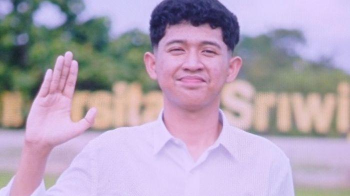 10 Tuntutan Aliansi Mahasiswa se-Sumsel, Bakal Gelar Aksi di Simpang DPRD Sumsel, Senin 1 September