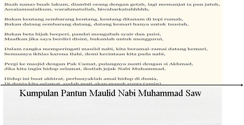 10-Ucapan-Pantun-Untuk-Merayakan-Maulid-Nabi-Muhammad-Saw-Penuh-Hikmah.jpg