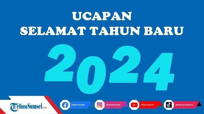 10-Ucapan-Selamat-Tahun-Baru-2024-dalam-Bahasa-Jawa-Beserta-Artinya.jpg
