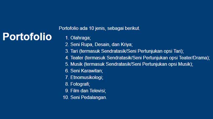 10-jenis-portofolio-yang-diterima-untuk-pendaftaran-snmptn-tahun-2022-di-website-resmi-ltmpt.jpg