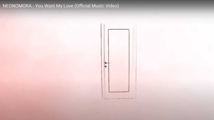 10 Lagu Indie Romantis yang Enak Didengar, Ada Danilla Riyadi, Ardhito Pramono, Banda Neira