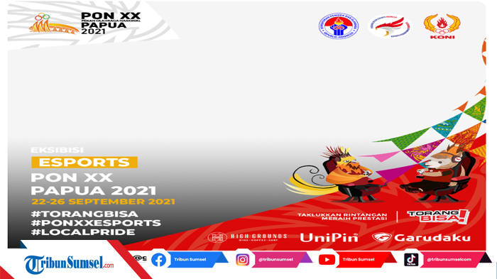 10-twibbon-pon-xx-papua-2021-esports-terbaru-untuk-postingan-di-media-sosial.jpg