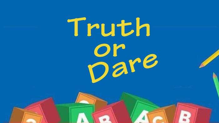 100-Contoh-Tantangan-Truth-or-Dare-Asyik-dan-Menghibur-untuk-Dimainkan-Bersama-Orang-Terdekat.jpg