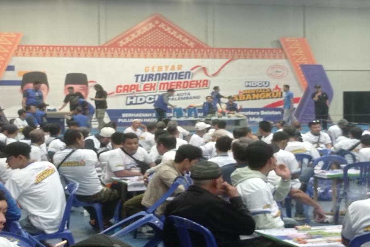 1024-Peserta-Ikuti-Tournamen-Gaplek-Merdeka-HDCU-Dalam-Rangka-HUT-ke-79-RI.jpg