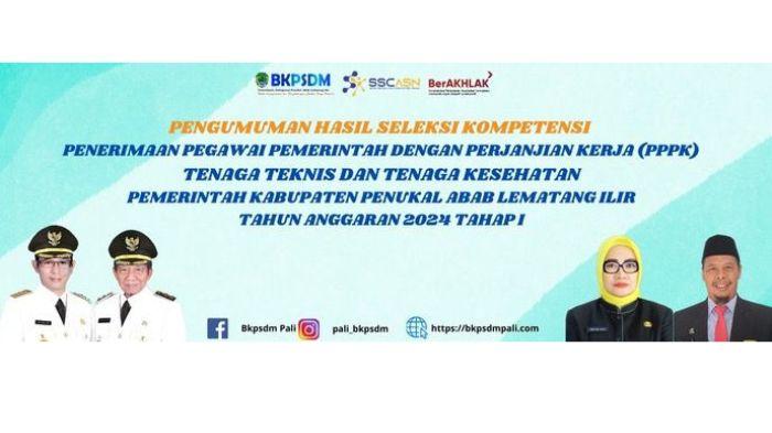 1039-Peserta-Lulus-PPPK-2024-di-PALI-Hasil-Seleksi-PPPK-Tenaga-Guru-Belum-Diumumkan.jpg